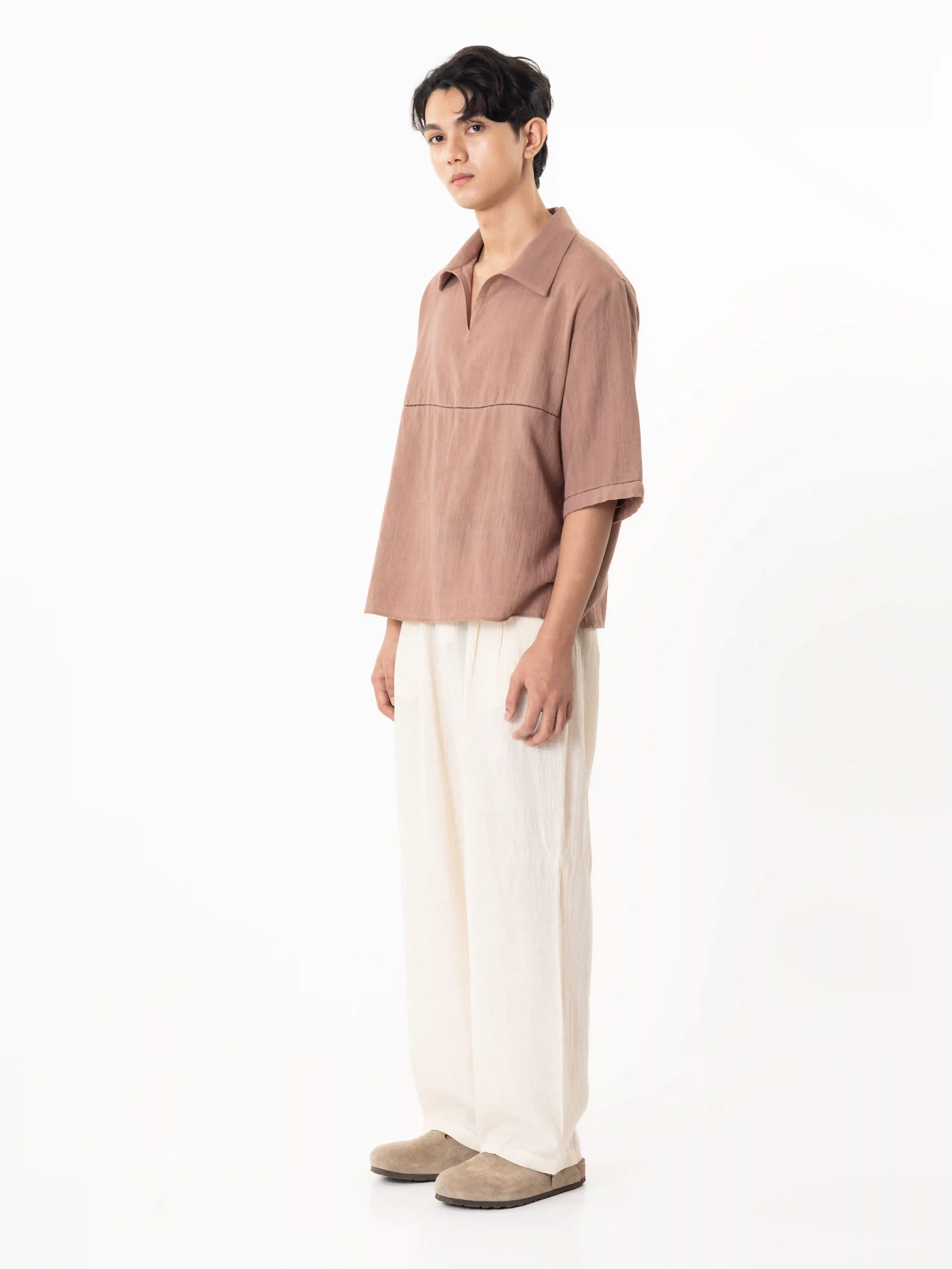The "Terra" T-shirt